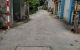 thum-9077300_7JftNqgDM2_1691971373.jpg