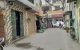 thum-9077304_DR5KbGs0y3_1691973155.jpg
