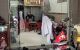 thum-9077308_BGya7vtkOh_1691974140.jpg