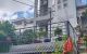 thum-9077308_FMwuSxP0jv_1691974116.jpg
