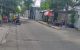 thum-9077308_To13utpZgH_1691974131.jpg