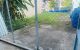 thum-9077315_Y4JacGhxsL_1691976054.jpg