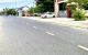 thum-9077320_kYoWiaTN41_1691977863.jpg