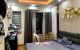 thum-9077322_cwHVIqSYix_1691978368.jpg
