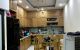 thum-9077322_vDarICeKut_1691978375.jpg