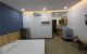 thum-9077342_UW37utPrwE_1691981710.jpg