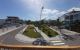thum-9077342_XpCYPhODug_1691981717.jpg
