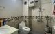 thum-9077348_qOeCiTH3n4_1691982798.jpg