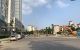 thum-9077352_3uKJctROLE_1691983816.jpg