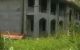 thum-9077404_3d94MZ5wWy_1691996557.jpg