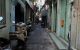 thum-9077431_tORph6mkya_1692001129.jpg