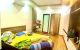 thum-9077487_DG9oe1LrOh_1692020999.jpg