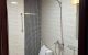 thum-9077494_K2egfANzWa_1692025740.jpg