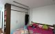 thum-9077494_L512expvsr_1692025750.jpg