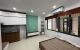 thum-9077494_L5rlRQGIAS_1692025734.jpg