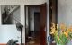 thum-9077494_slcdr1vhkY_1692025745.jpg