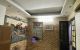 thum-9077498_s0dAyeM9n3_1692026988.jpg