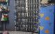 thum-m_0H6DT5pNUq_1691986930.jpg