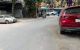 thum-m_7KM5QzUyOB_1692025730.jpg