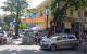 thum-m_H9YTk4lNzD_1692031425.jpg