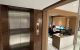 thum-m_Kz5GDHbjLM_1692005165.jpg