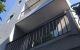 thum-m_O7lcRCtrI9_1692014561.jpg