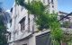 thum-m_QjbgZNHvmL_1691974107.jpg