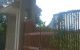 thum-m_Xh8cSwQFLO_1691996535.jpg