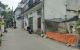 thum-m_ZqaY6xzGXj_1691973152.jpg