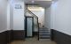 thum-m_ehEsTFHqSU_1691991577.jpg