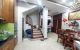 thum-m_kTP5ZmM8lW_1692015897.jpg