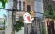 thum-m_lgI9saPfct_1691987222.jpg