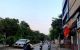 thum-m_zFEW5ROL0f_1691978362.jpg