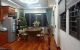 thum-9077509_vXek831Lco_1692034289.jpeg
