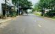 thum-9077550_3I9yz8gwOi_1692062701.jpg