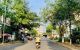 thum-9077550_HzejhFoYvD_1692062695.jpg