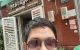 thum-9077585_5Oak4niUq2_1692066964.jpg