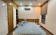 thum-9077591_vaSAsOtQ6q_1692068158.jpg