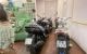 thum-9077607_R2UcxmviSW_1692069984.jpg