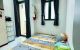 thum-9077619_JaKhLXY5so_1692071637.jpg
