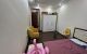 thum-9077629_OiR4KzN6a9_1692072817.png