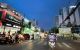 thum-9077668_L5gw2tcmTr_1692083429.jpg