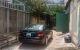 thum-9077729_0yn4EfFDjK_1692092175.jpg