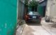 thum-9077729_DvlPsOUtBQ_1692092116.jpg