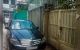 thum-9077729_e7GA1rTO0Y_1692092186.jpg