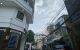 thum-9077749_9nMH5wuUs4_1692096803.jpeg