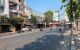 thum-9077772_kCXIileram_1692113532.jpg