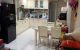 thum-m_2RY71s3xzg_1692085543.jpg
