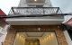 thum-m_8AVE25l9L1_1692065866.jpg