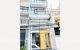 thum-m_FQvmLPo5X1_1692072416.jpeg